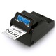 CUSTOM TK180 impresora de etiquetas Transferencia térmica 203 x 203 DPI Alámbrico - 911hl021000733